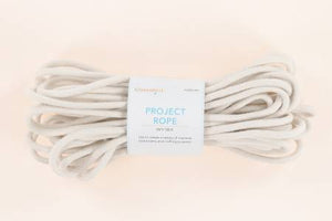 Kimberbell Project Rope, 100ft KDKB1289 PREORDER