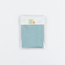 Load image into Gallery viewer, PREORDER Kimberbell Cinch Sack Storm Blue # KDKB286 DUE OUT END OF JANUARY