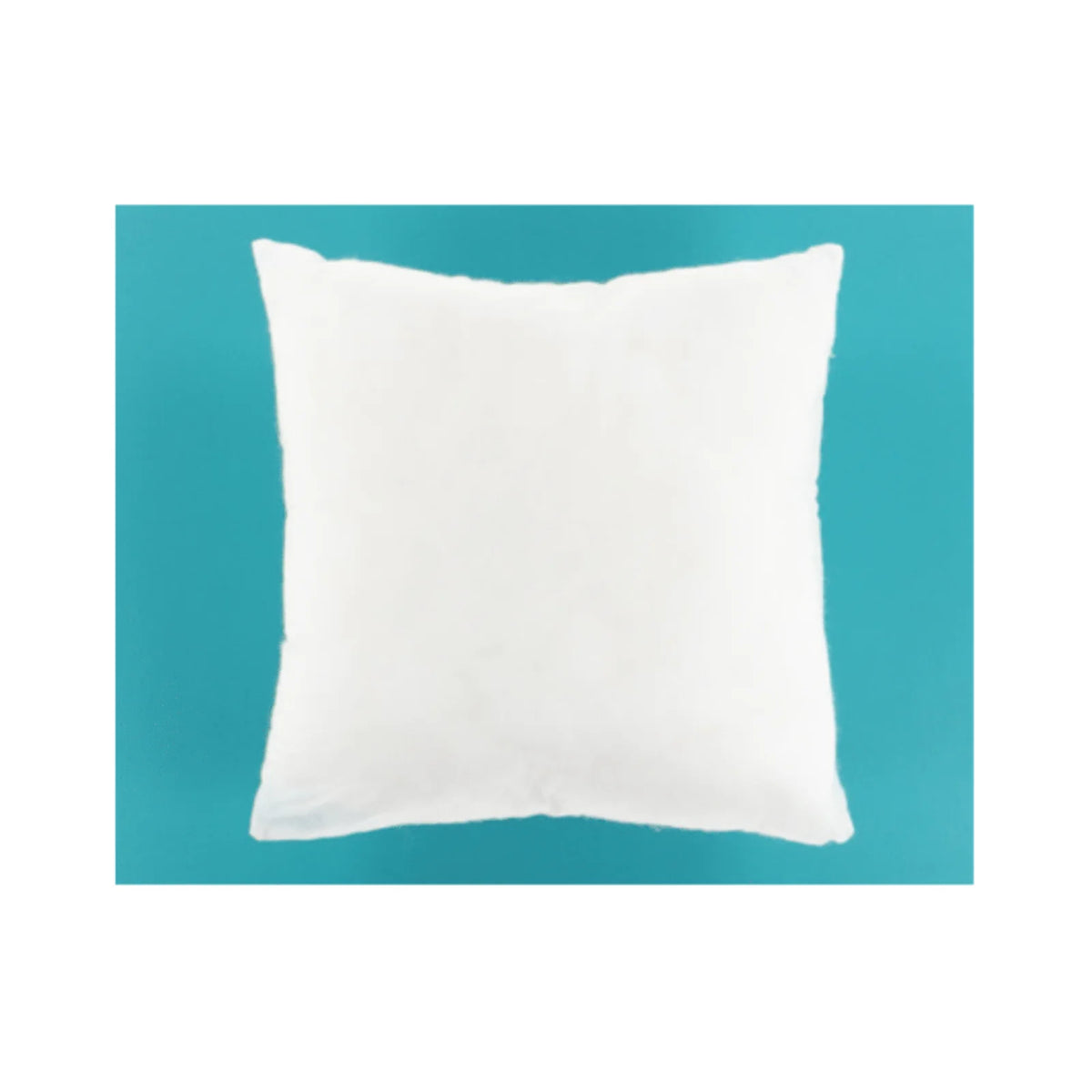 PREORDER MARCH 17, 2027 Kimberbell 20"X20" Pillow Insert KDKB297