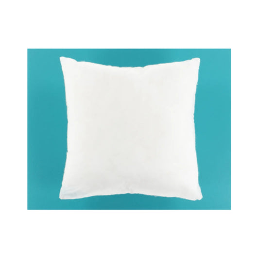 PREORDER MARCH 17, 2027 Kimberbell 20"X20" Pillow Insert KDKB297