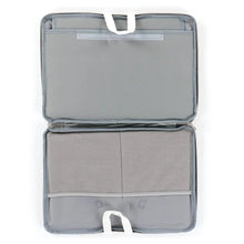 Load image into Gallery viewer, Kimberbell Laptop Case KDMR127