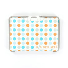 Load image into Gallery viewer, Kimberbell Laptop Case KDMR127