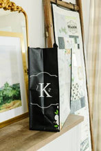 Load image into Gallery viewer, Kimberbell Quilting Through the Seasons Tote # KDMR160 PREORDER