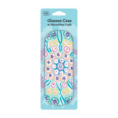 KFGC005 Kaffe Fassett Glasses Case SPECIAL PRICING