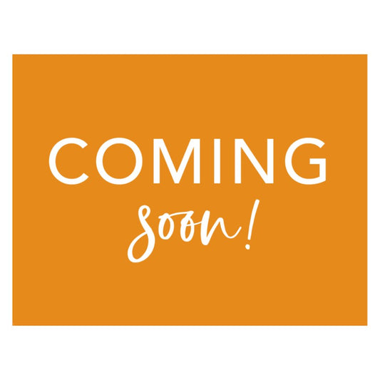 25% off KDTL132 Sippin' On Sunshine Needle Minder PREORDER FOR MARCH 2026