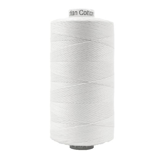Konfetti 1000m 50wt - WHITE