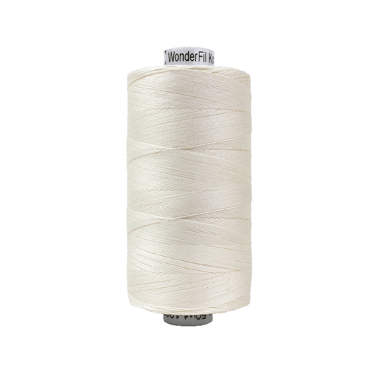 Konfetti 1000m 50wt - PEARL