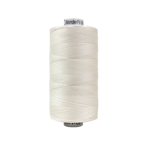 Konfetti 1000m 50wt - PEARL