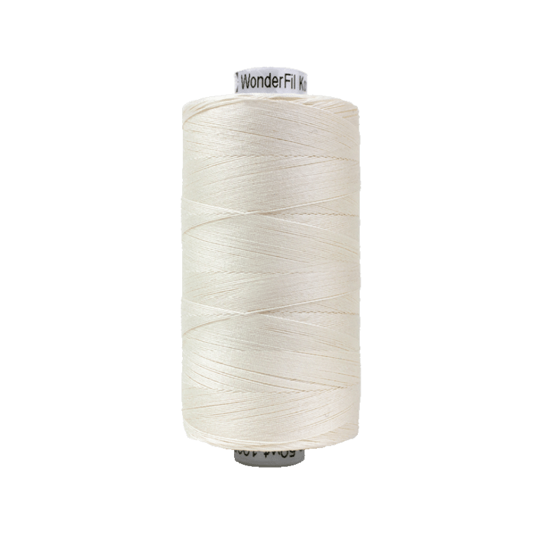 Konfetti 1000m 50wt - PEARL