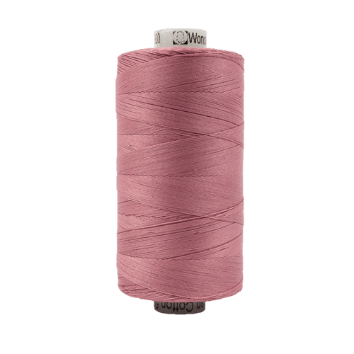 Konfetti 1000m 50wt - ROSE