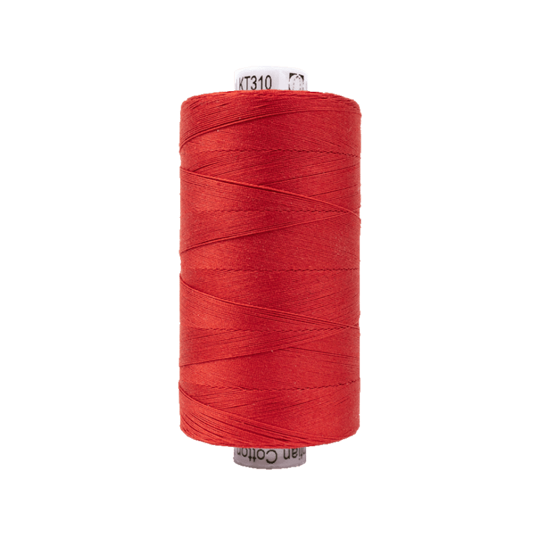 Konfetti 1000m 50wt - CHERRY