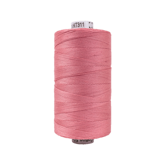 Konfetti 1000m 50wt - WATER-LILY