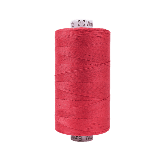 Konfetti 1000m 50wt - LIP-GLOSS