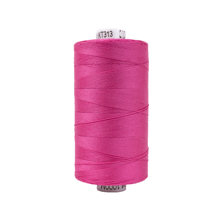 Konfetti 1000m 50wt - PASSION