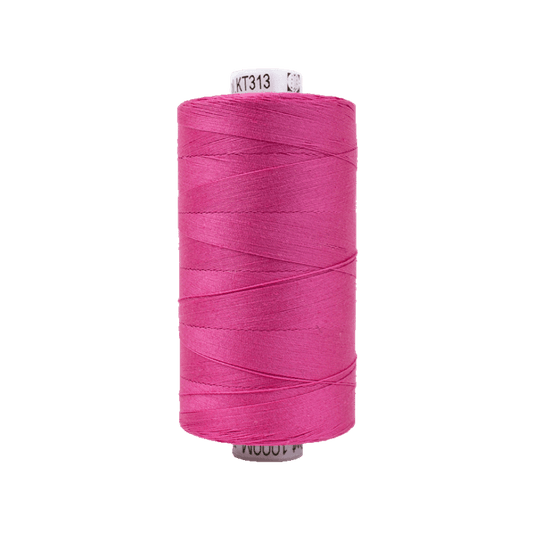 Konfetti 1000m 50wt - PASSION