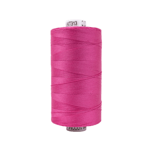 Konfetti 1000m 50wt - PASSION