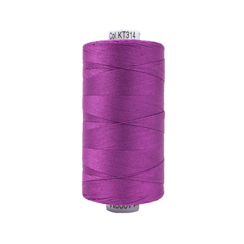 Konfetti 1000m 50wt - AMETHYST