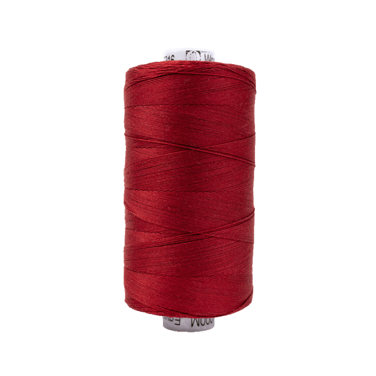 Konfetti 1000m 50wt - HOT-ROD