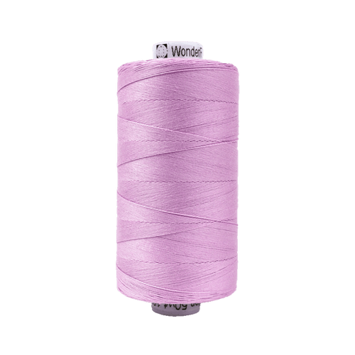 Konfetti 1000m 50wt - TUTU