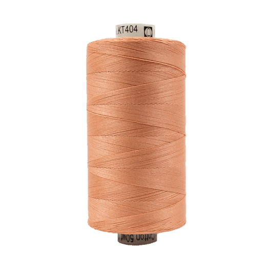 Konfetti 1000m 50wt - CORAL