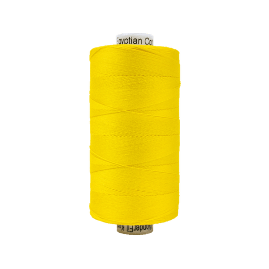 Konfetti 1000m 50wt - YUZU