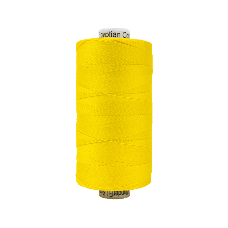 Konfetti 1000m 50wt - YUZU