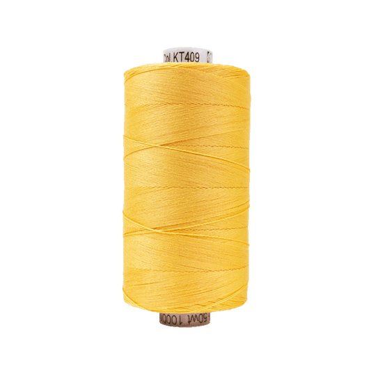 Konfetti 1000m 50wt - HONEYCOMB