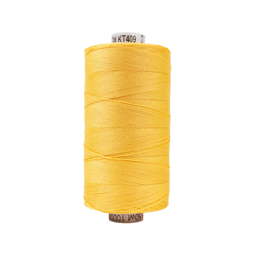 Konfetti 1000m 50wt - HONEYCOMB