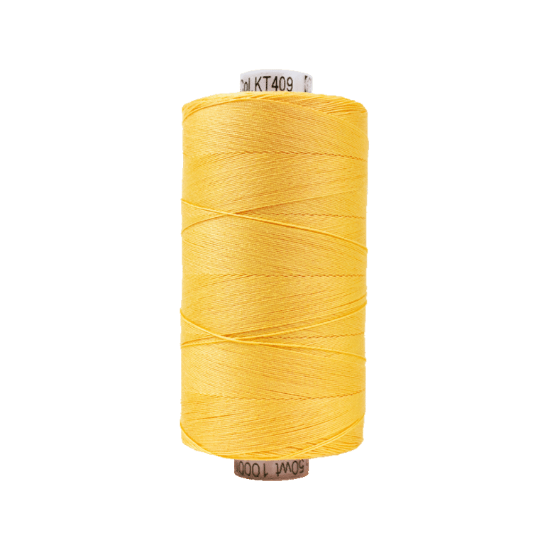 Konfetti 1000m 50wt - HONEYCOMB