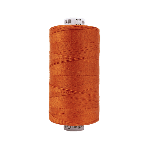 Konfetti 1000m 50wt - CLAY