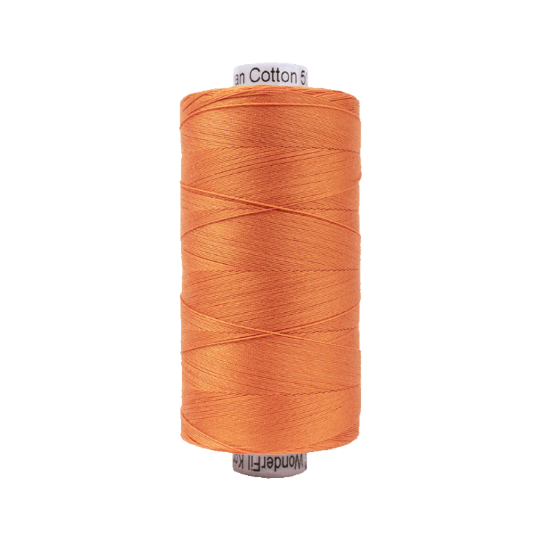 Konfetti 1000m 50wt - FOX