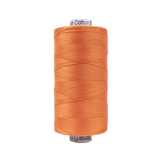 Konfetti 1000m 50wt - FOX