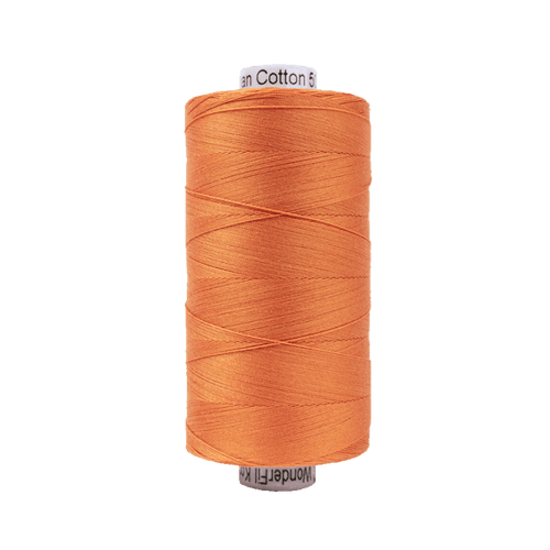 Konfetti 1000m 50wt - FOX