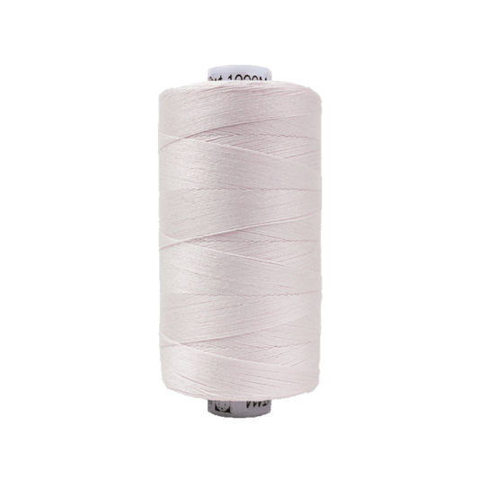 Konfetti 1000m 50wt - SHELL