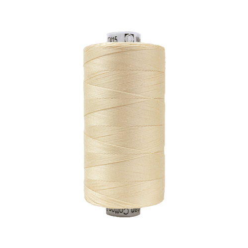 Konfetti 1000m 50wt - COOKIE-DOUGH