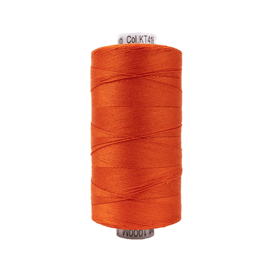 Konfetti 1000m 50wt - EMBER