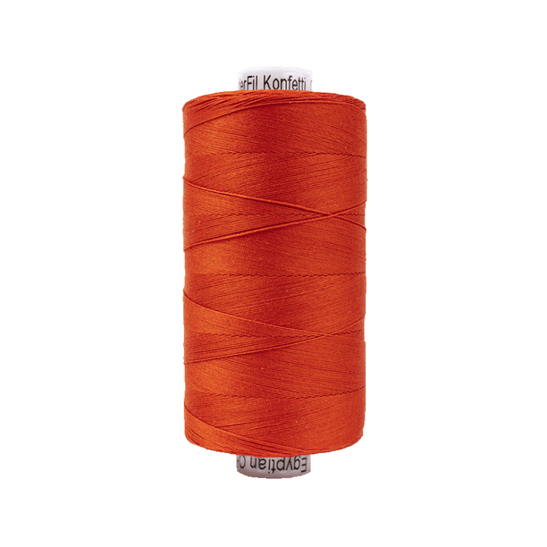 Konfetti 1000m 50wt - VOLCANO