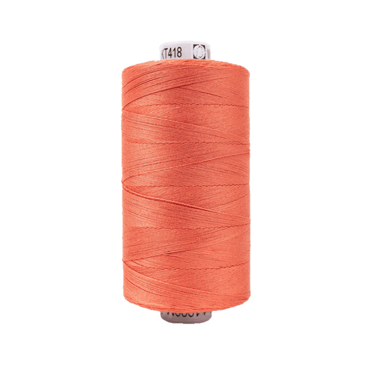 Konfetti 1000m 50wt - SALMON