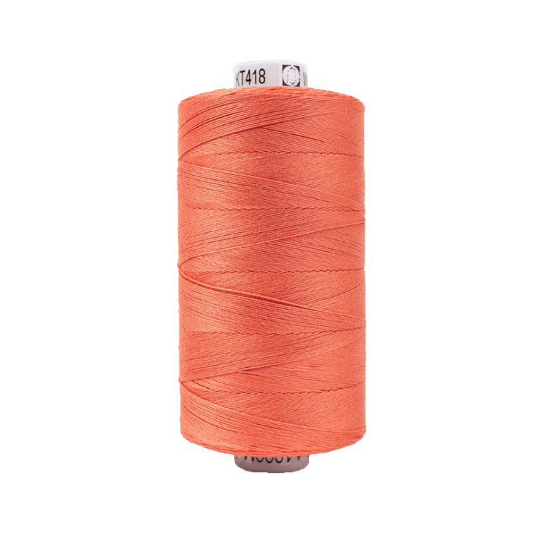 Konfetti 1000m 50wt - SALMON