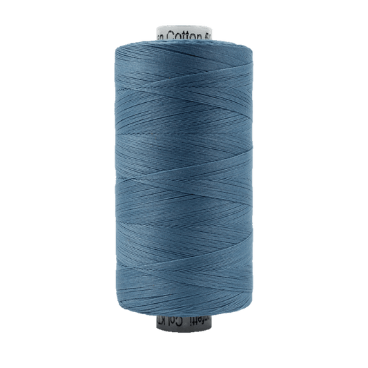 Konfetti 1000m 50wt - BLUE