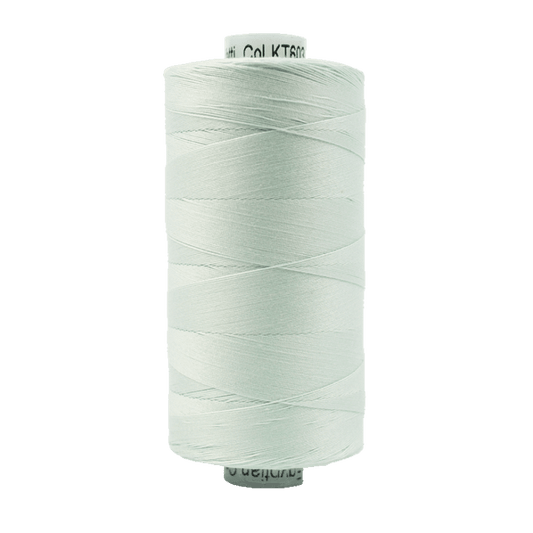 Konfetti 1000m 50wt - PALE-BLUE