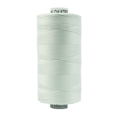 Konfetti 1000m 50wt - PALE-BLUE