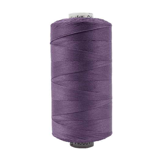 Konfetti 1000m 50wt - MAUVE