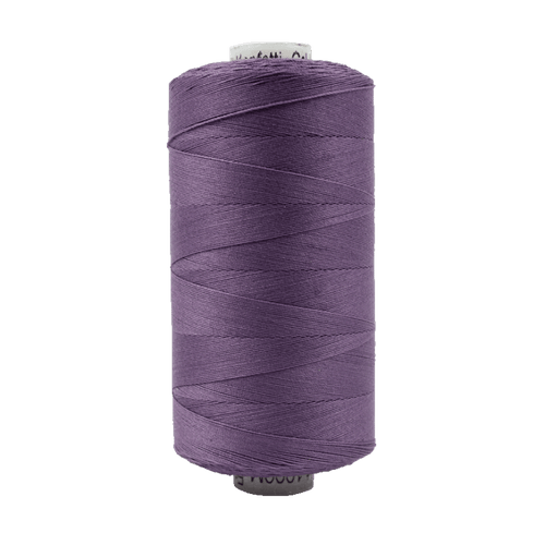 Konfetti 1000m 50wt - MAUVE
