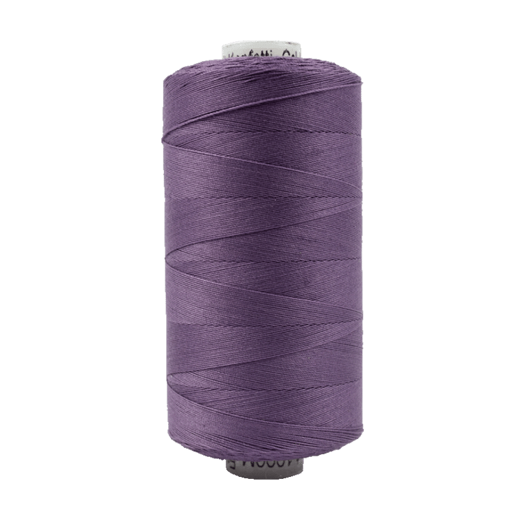 Konfetti 1000m 50wt - MAUVE