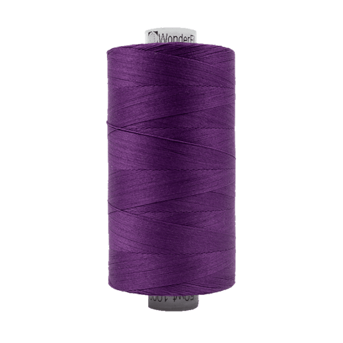 Konfetti 1000m 50wt - PURPLE
