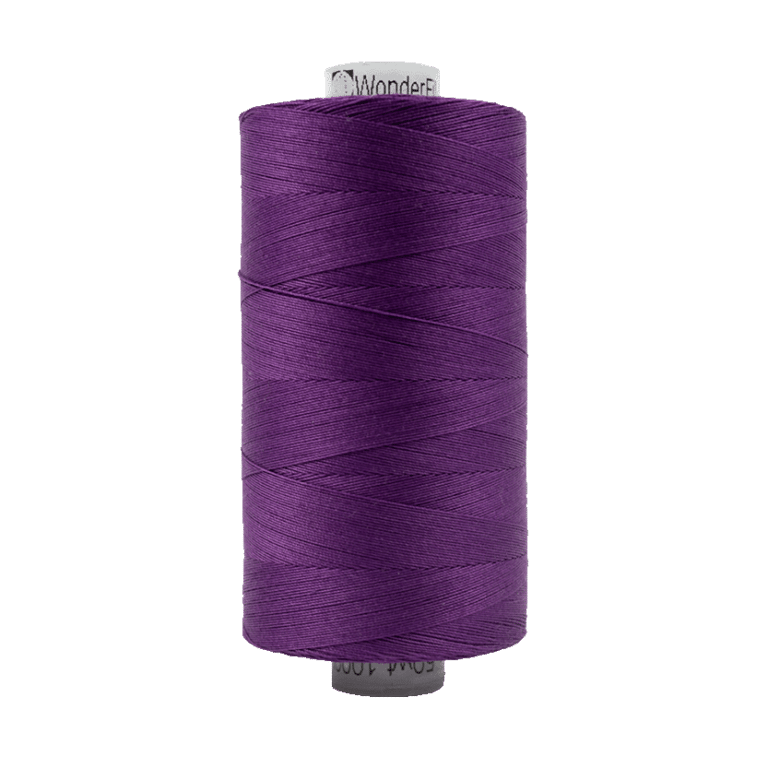 Konfetti 1000m 50wt - PURPLE