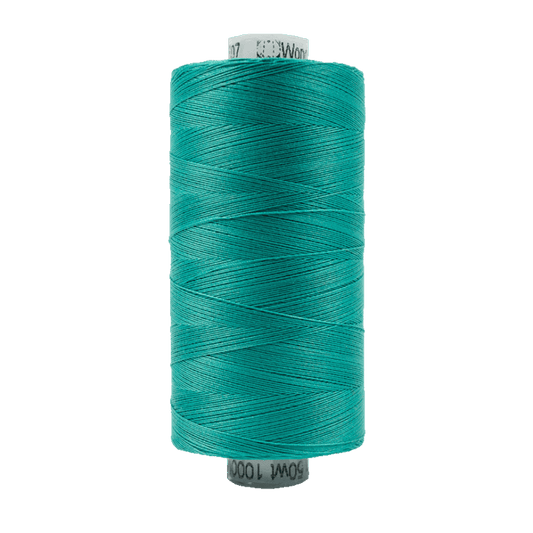 Konfetti 1000m 50wt - TEAL