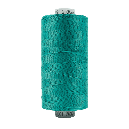 Konfetti 1000m 50wt - TEAL