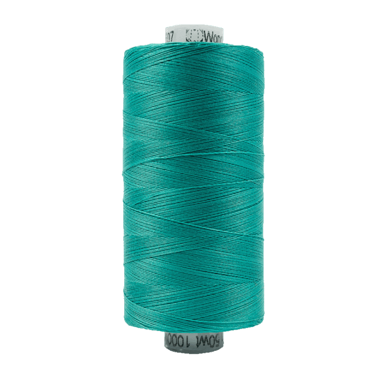 Konfetti 1000m 50wt - TEAL
